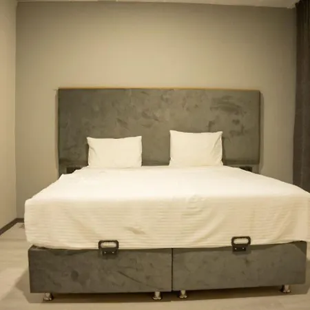 Altinova Sakarya Serdivan