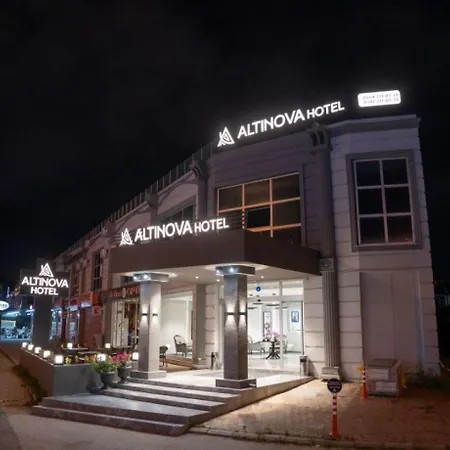 Altinova Sakarya Serdivan